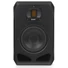 Kép 5/5 - Adam Audio - S2V