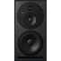 Kép 1/4 - Dynaudio - Core 59