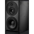 Kép 2/4 - Dynaudio - Core 59