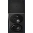 Kép 4/4 - Dynaudio - Core 59