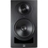 Kép 1/3 - Kali Audio - IN-8 V2 Wave aktív stúdió monitor, fekete