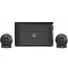 Kép 1/4 - Kali Audio - IN-UNF stúdiómonitor rendszer