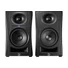 Kép 1/2 - Kali Audio - LP-UNF aktí stúdiómonitor pár, fekete