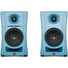 Kép 1/3 - Kali Audio - LP-UNF aktív stúdiómonitor pár, kék