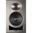 Kép 1/4 - Kali Audio - LP-6W V2