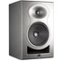 Kép 3/4 - Kali Audio - LP-6G V2