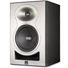 Kép 4/4 - Kali Audio - LP-6G V2