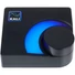 Kép 1/2 - Kali Audio - MV-BT Bluetooth modul
