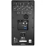 Kép 2/6 - Kali Audio - SM-5 stúdiómonitor