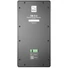 Kép 2/6 - Kali Audio - SM-5-C passzív stúdiómonitor