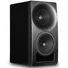 Kép 3/6 - Kali Audio - SM-5-C passzív stúdiómonitor