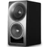 Kép 4/6 - Kali Audio - SM-5-C passzív stúdiómonitor