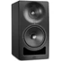 Kép 3/4 - Kali Audio - SM-8 aktív stúdiómonitor