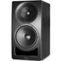 Kép 4/4 - Kali Audio - SM-8 aktív stúdiómonitor