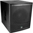 Kép 3/3 - Kali Audio - WS-12 V2 mélynyomó