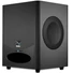 Kép 3/3 - Kali Audio - WS-6.2 stúdió mélynyomó