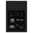 Kép 2/4 - KRK - Rokit 5 Gen5 stúdiómonitor