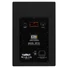 Kép 2/4 - KRK - Rokit 7 Gen5 stúdiómonitor