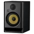 Kép 3/4 - KRK - Rokit 7 Gen5 stúdiómonitor