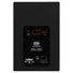 Kép 2/4 - KRK - Rokit 8 Gen5 stúdiómonitor