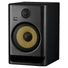 Kép 3/4 - KRK - Rokit 8 Gen5 stúdiómonitor