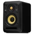 Kép 3/3 - KRK - V4 Series 4 aktív stúdiómonitor