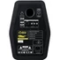 Kép 2/2 - Monkey Banana - Turbo 6 stúdiómonitor, fekete