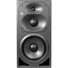 Kép 1/3 - Neumann - KH 420 G aktív stúdiómonitor