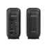Kép 2/5 - Nux - AXON 3 stúdiómonitor pár
