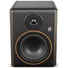 Kép 3/5 - Palmer - STUDIMON 5 stúdió monitor