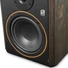 Kép 5/5 - Palmer - STUDIMON 5 stúdió monitor