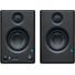 Kép 1/2 - PreSonus - Eris E3.5, szemből