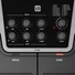 Kép 2/4 - LD Systems - FX 300 Set ének/gitár multieffekt pedál