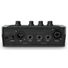 Kép 2/4 - LD Systems - FX 300 ének/gitár multieffekt csatlakozók