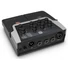 Kép 4/4 - LD Systems - FX 300 ének/gitár multieffekt hátulról oldalról