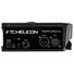 Kép 3/3 - TC Helicon - Perform-V Ének effektprocesszor csatlakozók