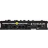 Kép 2/2 - TC Helicon - VoiceLive 3 Extreme Vokál gitár effekt