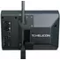 Kép 2/2 - TC Helicon - VoiceSolo FX150 Személyi monitor ének effektekkel csatlakozók