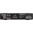 Kép 3/3 - Behringer_mix800_2