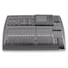 Kép 2/4 - Decksaver Behringer X32 Cover