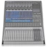 Kép 2/4 - Decksaver PreSonus 16:4:2 Cover
