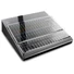 Kép 1/4 - Decksaver - Mackie 1604VLZ4 Védőborítás