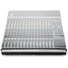 Kép 2/4 - Decksaver Mackie 1604VLZ4 Cover