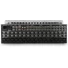 Kép 4/4 - Decksaver - Mackie 1604VLZ4 Védőborítás