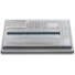 Kép 2/4 - Decksaver Allen & Heath QU24 Cover