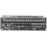 Kép 3/4 - Decksaver - Allen & Heath QU24 Védőborítás