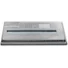 Kép 2/4 - Decksaver Allen & Heath QU32 Cover