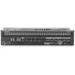 Kép 3/4 - Decksaver - Allen & Heath QU32 Védőborítás