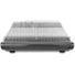 Kép 2/4 - Decksaver Behringer X32 Producer Cover