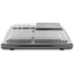 Kép 2/4 - Decksaver Behringer X32 Compact Cover